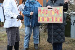 maso_2026_062