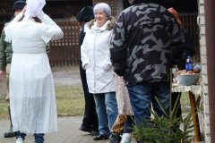 maso_2026_063