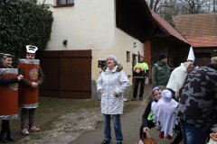 maso_2026_064