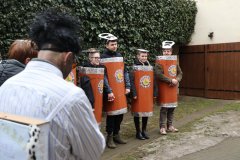 maso_2026_065