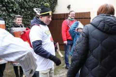 maso_2026_066