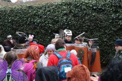 maso_2026_071