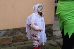 maso_2026_078