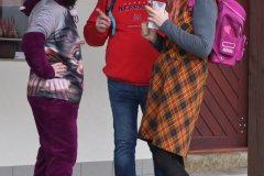maso_2026_080