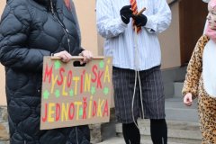 maso_2026_083