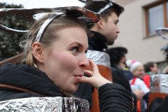 maso_2026_101