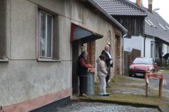 maso_2026_130