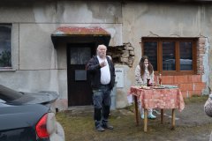 maso_2026_131