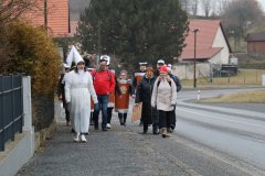 maso_2026_170