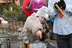 maso_2026_173