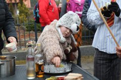 maso_2026_174