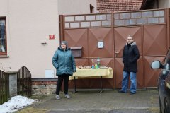 maso_2026_189