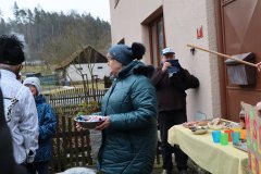maso_2026_191
