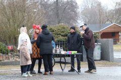 maso_2026_195