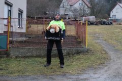 maso_2026_200