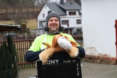 maso_2026_202