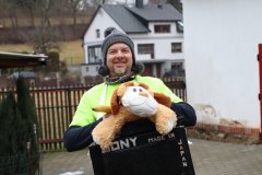 maso_2026_203