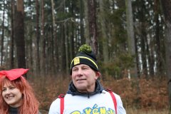 maso_2026_207
