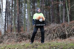 maso_2026_220