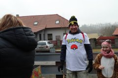 maso_2026_229