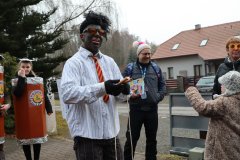 maso_2026_233