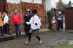 maso_2026_239