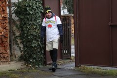 maso_2026_240