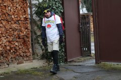 maso_2026_241