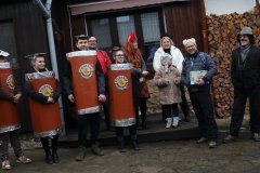 maso_2026_245