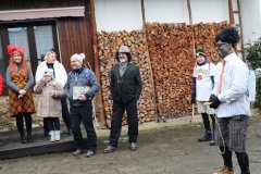 maso_2026_247