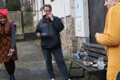 maso_2026_254