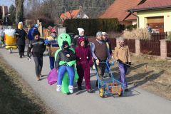 maso_2025_007