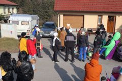 maso_2025_014