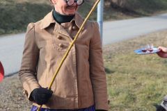 maso_2025_021