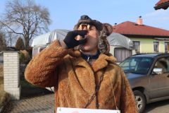 maso_2025_023