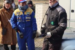 maso_2025_038