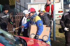 maso_2025_042
