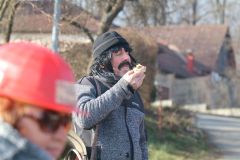 maso_2025_075