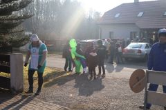 maso_2025_173