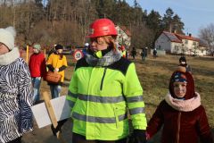 maso_2025_212