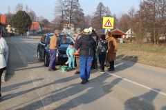 maso_2025_229