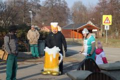 maso_2025_235