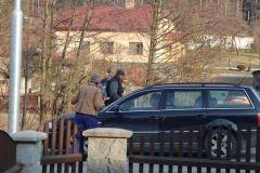 maso_2025_238