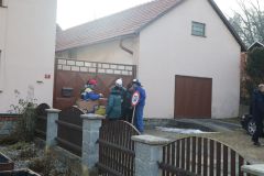 maso_2025_241
