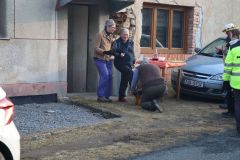 maso_2025_247