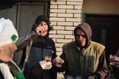 maso_2025_268