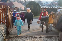 maso_2025_277