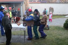 maso_2025_305