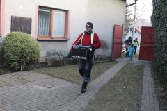 maso_2025_311
