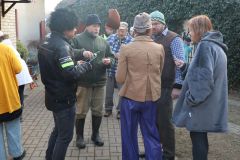maso_2025_327